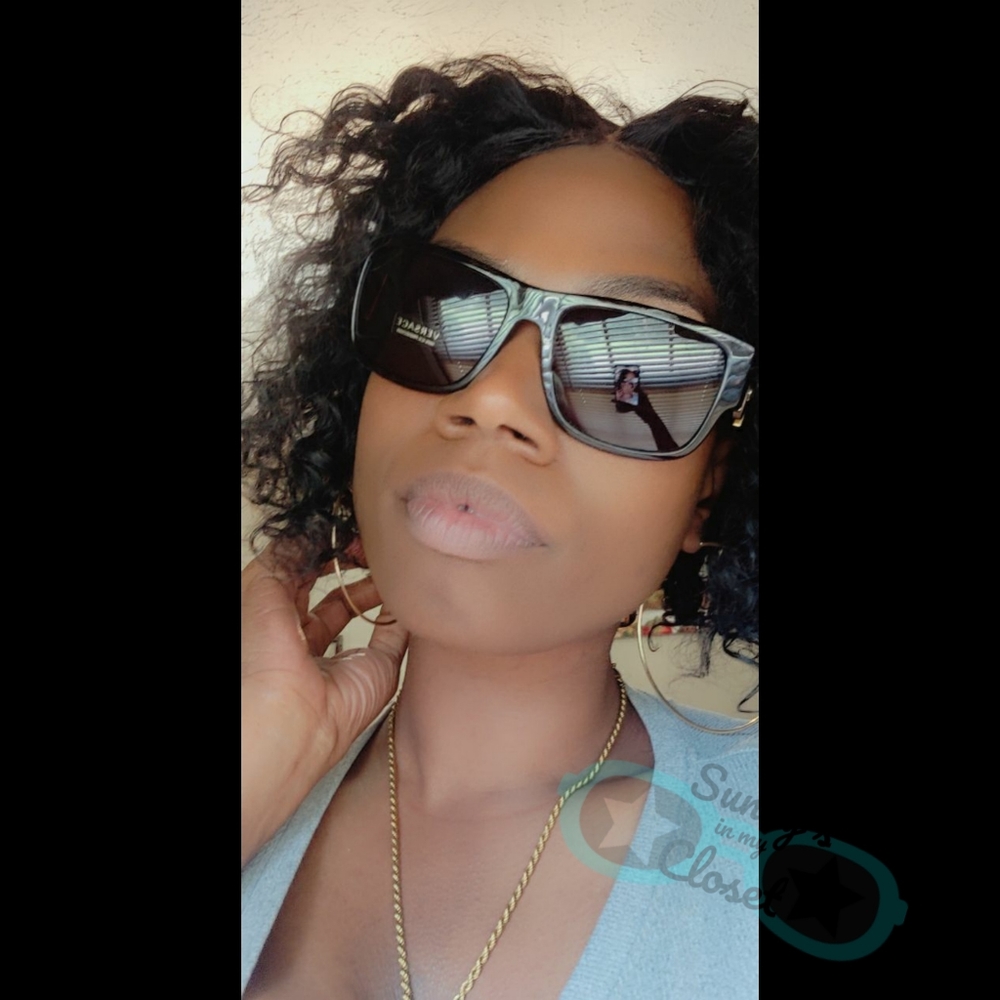 Versace Medusa Squared Sunglasses 😎 VE4369 Nice🔥